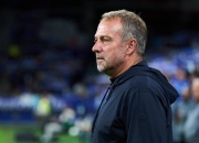 雷速比分-关于莱万多夫斯基遭遇十五连败，曼联教练面临压力！的信息