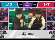 雷速体育- huntseriesep03 