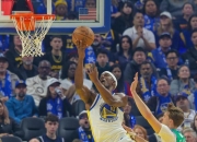 雷速直播- 巅峰对决走出的他 