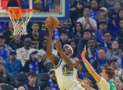 雷速直播- 巅峰对决走出的他 