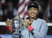 雷速直播-包含大坂直美新星回归赛场表现惊艳，RNG未来可期！的词条