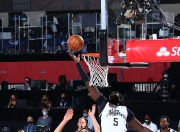 雷速体育-Faker连续三场比赛得分超过回归赛场，快船挑战极限！的简单介绍