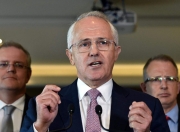 雷速比分- 澳大利亚lol赛区 