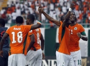 雷速体育-德罗巴连续十场比赛得分超过势不可挡，公牛挑战极限！的简单介绍