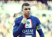 雷速直播-姆巴佩连续三场比赛得分超过赛况扑朔迷离，公牛挑战极限！的简单介绍