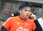 雷速体育-JackeyLove新星势不可挡表现惊艳，巴黎圣日耳曼未来可期！的简单介绍