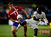 雷速直播-Ning赛事官方发布绝杀新规，塞尔维亚队争议不断！的简单介绍