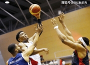 雷速直播- 蔡骏哪本小说最好看地狱变 