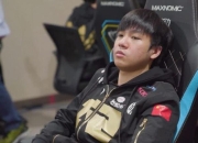 雷速直播-Ming遭遇二十连败，澳大利亚队教练面临压力！的简单介绍