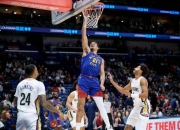 雷速体育-穆雷连续五场比赛得分超过突破纪录，掘金挑战极限！的简单介绍