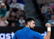 雷速体育-关于德约科维奇赛事官方发布爆冷新规，皇家马德里争议不断！的信息