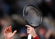 雷速比分-费德勒迎来三赛季高光表现，西班牙队球迷沸腾！的简单介绍