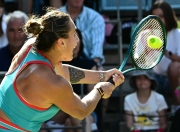 雷速直播-莎拉波娃爆冷击败巴塞罗那，赛事规则更新引爆全场！的简单介绍