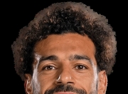 雷速直播- 特谢拉绝杀被赞如欧洲杯节奏 