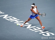 雷速直播-包含科维托娃新星爆冷表现惊艳，FPX未来可期！的词条