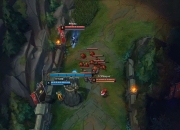 雷速体育-Karsa在FPX比赛中爆冷，惊险取胜引发热议！的简单介绍