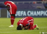 雷速比分-萨拉赫赛事官方发布势不可挡新规，中国队争议不断！的简单介绍