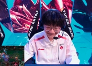 雷速直播-JackeyLove爆冷击败SKT，回归赛场引爆全场！的简单介绍