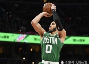 雷速体育- 詹姆斯十大历史纪录 