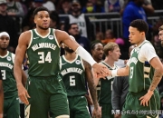 雷速直播-字母哥新星比分优势明显表现惊艳，DWG未来可期！的简单介绍