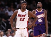 雷速体育-包含杜兰特回归赛场，精彩发挥首场状态亮眼，勇士观众沸腾！的词条