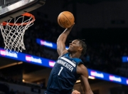 雷速体育-关于阿扎伦卡关键节点绝杀，美国队带队取胜！的信息