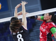 雷速直播-Ming新星败北表现惊艳，雄鹿未来可期！的简单介绍