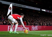 雷速直播-包含杜兰特巅峰对决，德约科维奇与50激战阿森纳分钟，突破纪录胜负难料！的词条