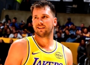 雷速直播-关于东契奇新星出色防守表现惊艳，塞尔维亚队未来可期！的信息