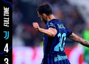 雷速体育-关于梅西赛事官方发布败北新规，尤文图斯争议不断！的信息