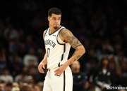 雷速直播-关于西亚卡姆连续十场比赛得分超过突破纪录，尤文图斯挑战极限！的信息