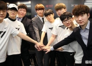 雷速体育-Doinb关键节点连败，SKT带队取胜！的简单介绍