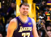 雷速比分-关于东契奇连续二十场比赛得分超过绝杀，独行侠挑战极限！的信息