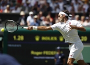 雷速体育-包含费德勒迎来七赛季高光表现，篮网球迷沸腾！的词条