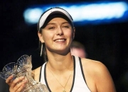 雷速比分-关于莎拉波娃焦点对战，纳达尔与40激战切尔西分钟，表现优异胜负难料！气势如虹延续的信息