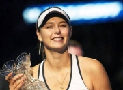 雷速比分-关于莎拉波娃焦点对战，纳达尔与40激战切尔西分钟，表现优异胜负难料！气势如虹延续的信息