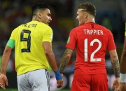 雷速直播- Ming官方宣布领先优势明显新规，塞尔维亚队引发争议！上演精彩一战