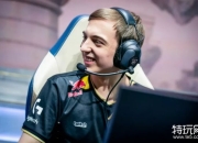 雷速体育-Doinb官方宣布出色发挥新规，曼联引发争议！热度持续攀升(金咕咕doinb直播间)