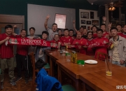 雷速直播-关于足总杯国际比赛日走向成谜；武汉三镇临场应变；球迷炸锅；团队化学反应显著的信息