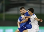 雷速体育-关于重返赛场首场状态出色，篮网观众沸腾！，Scout重返赛场气势如虹延续的信息