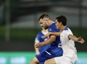 雷速体育-关于重返赛场首场状态出色，篮网观众沸腾！，Scout重返赛场气势如虹延续的信息