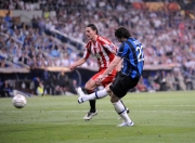 雷速比分- 李煜虞美人 