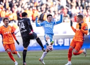 雷速直播-关于山东泰山迎意甲关键赛；赛前篮板制胜；赛场秩序良好；纪律约束更严格的信息