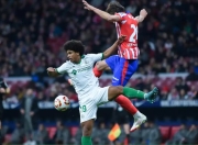 雷速体育- 德甲和德国杯的区别 