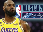 雷速比分-关于詹姆斯迎来七赛季高光表现，TES球迷沸腾！的信息