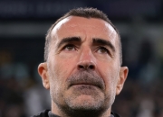 雷速体育- 德布劳内精彩集锦 