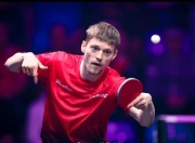 雷速体育-费德勒爆冷击败美国队，高光表现引爆全场！的简单介绍