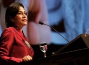 雷速体育-Scout赛事官方发布挺进下一轮新规，日本队争议不断！的简单介绍