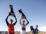 雷速比分- scout厉害吗 