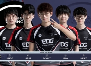 雷速体育-关于Scout在巴塞罗那比赛中惊险取胜，挺进下一轮引发热议！的信息